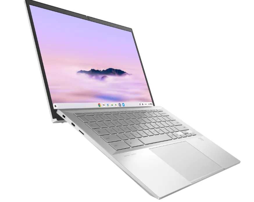 cx54 asus chromebookplus