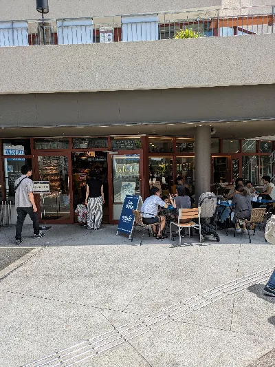 フランスのパリのカフェ第1号店