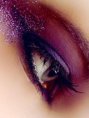 Glaucoma