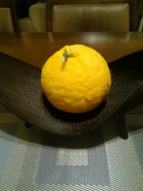 駿河あまなつ